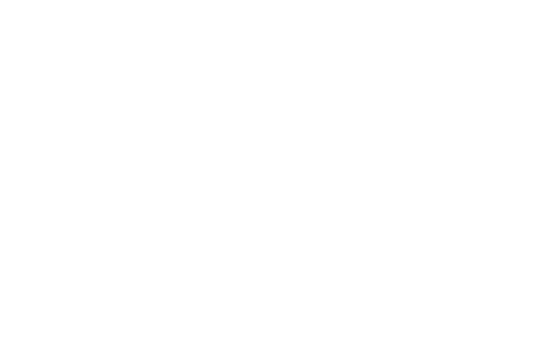 logo01-beyaz