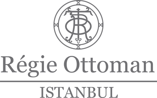 logo01